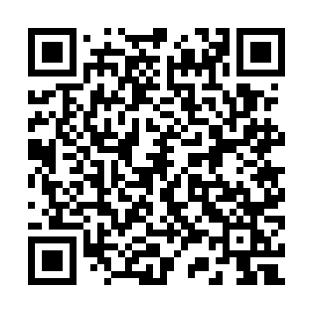 QR code for 2375NK