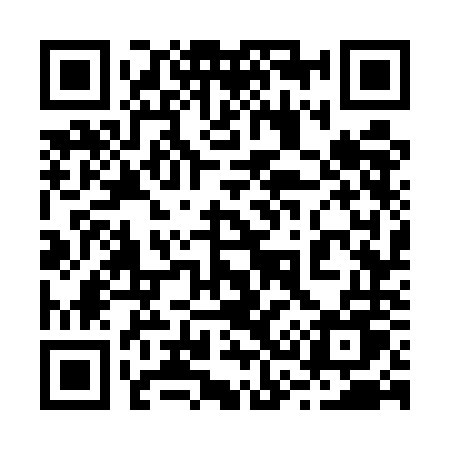 QR code for 2375NU