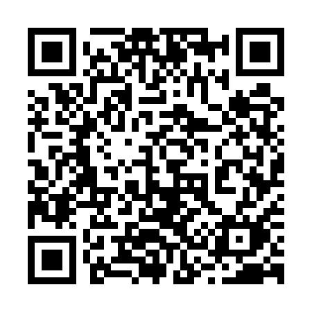 QR code for 2375QM