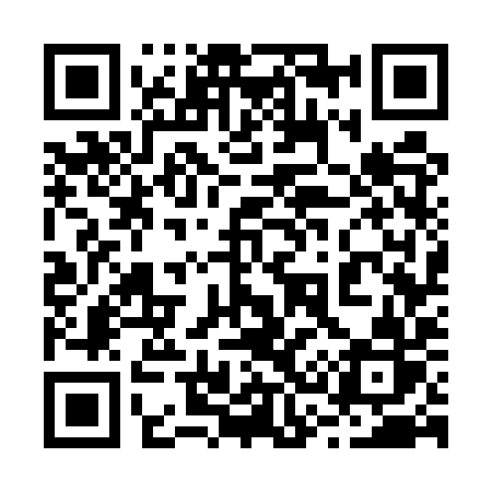 QR code for 2375YR