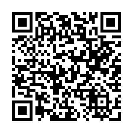 QR code for 2376CY