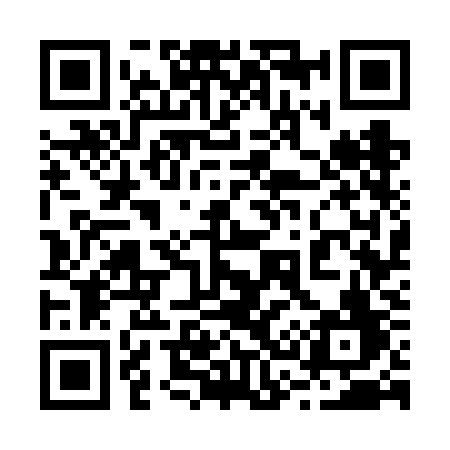 QR code for 2376KF