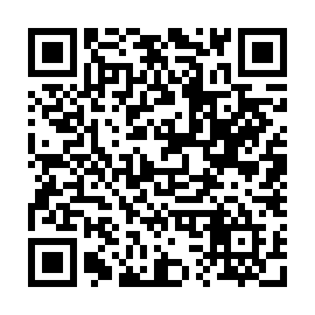QR code for 2376LE
