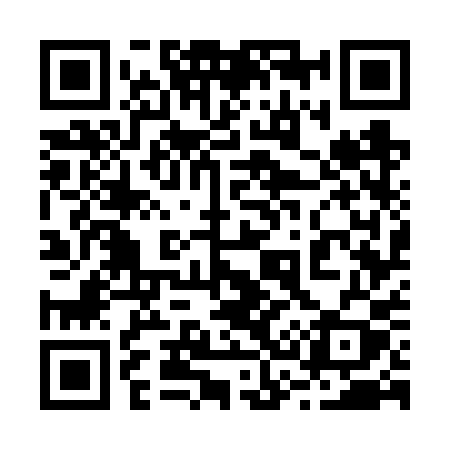 QR code for 2376PY