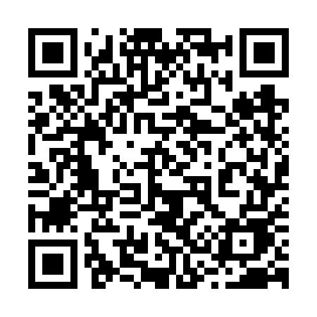 QR code for 2376UE