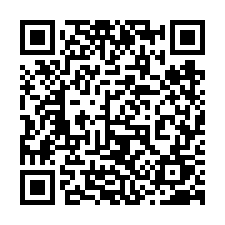 QR code for 2376WT