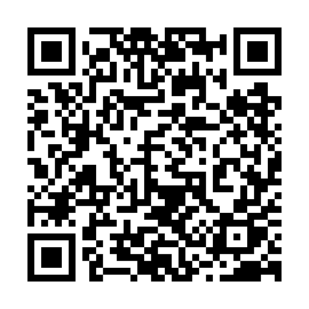 QR code for 2377EP