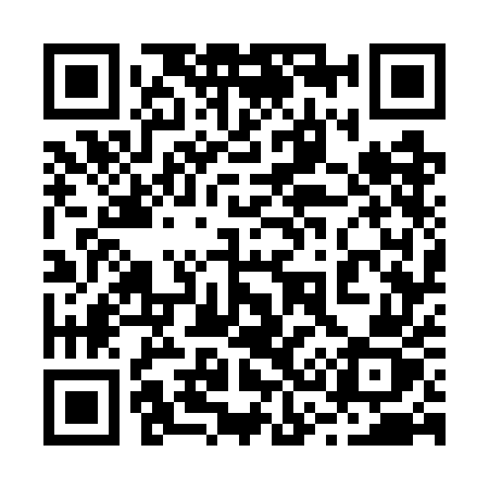 QR code for 2377EZ