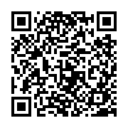 QR code for 2377GN