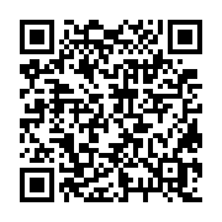 QR code for 2377LF