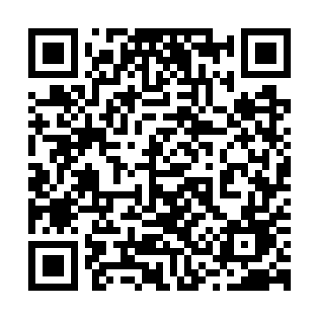 QR code for 2377UD
