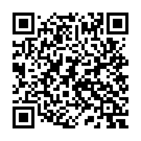 QR code for 2377VF