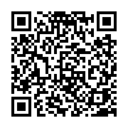 QR code for 2377WA