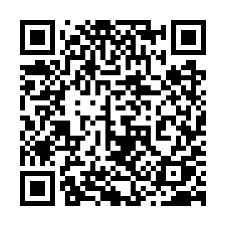 QR code for 2377YQ