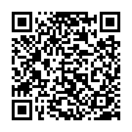 QR code for 2377ZP