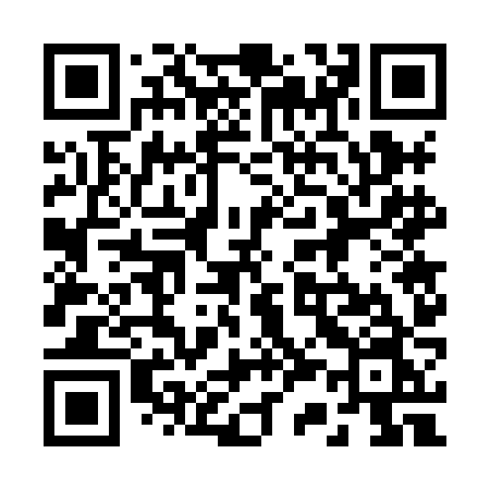 QR code for 2378JN