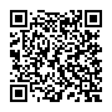 QR code for 2378MJ
