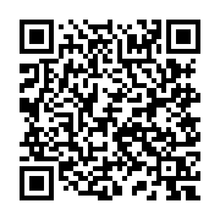 QR code for 2378OQ