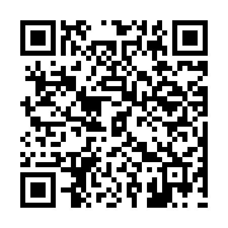 QR code for 2378SR