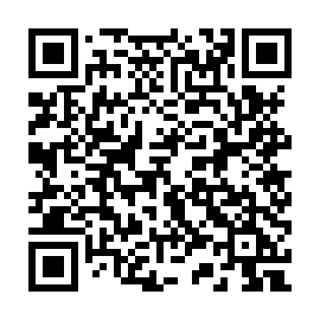 QR code for 2378TE