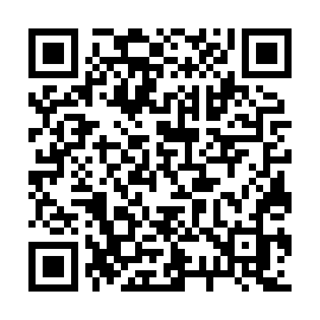 QR code for 2378TJ