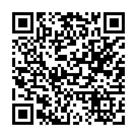QR code for 2378VG