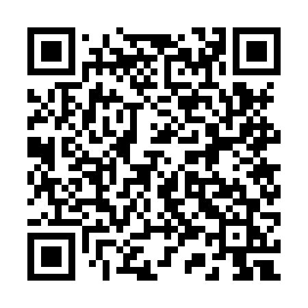 QR code for 2378VJ