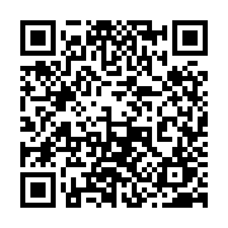 QR code for 2378ZT