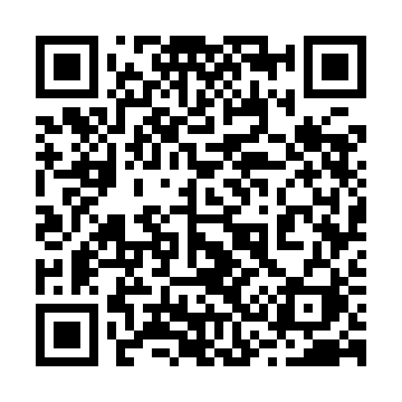 QR code for 2379BI