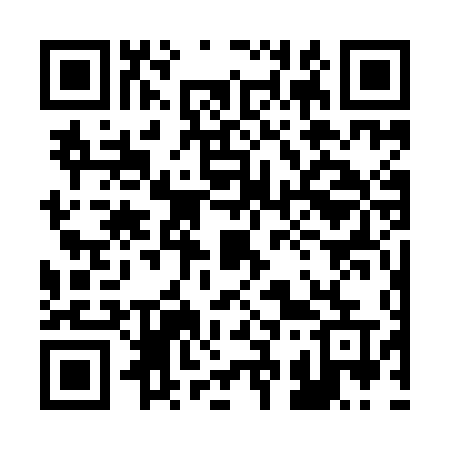 QR code for 2379DU