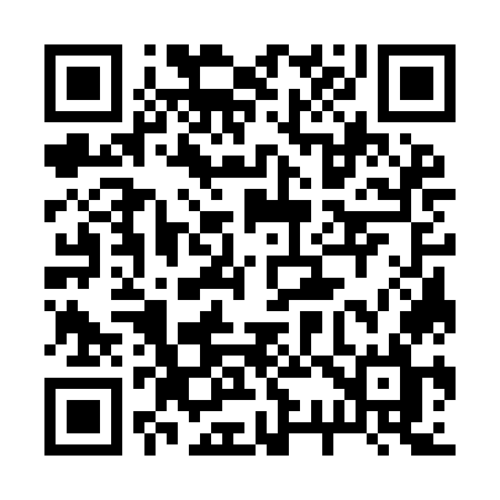 QR code for 2379OL