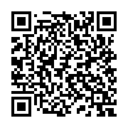 QR code for 2379QV