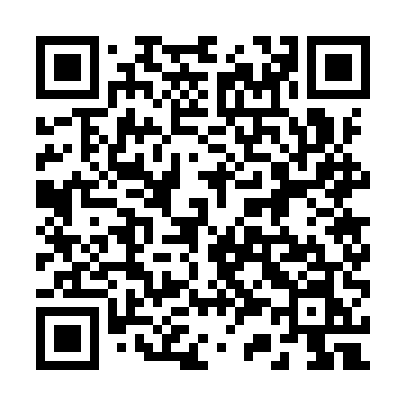 QR code for 2379UN