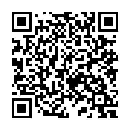 QR code for 2380CG