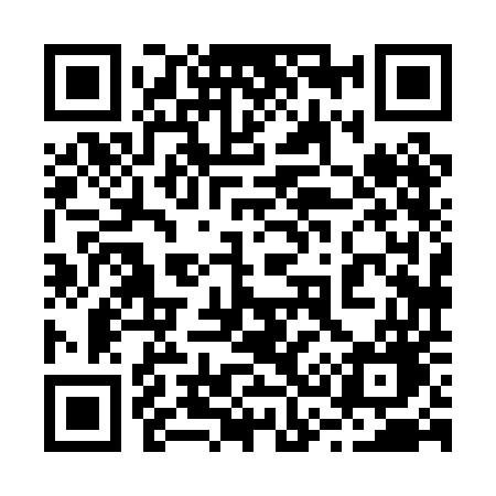 QR code for 2380EG