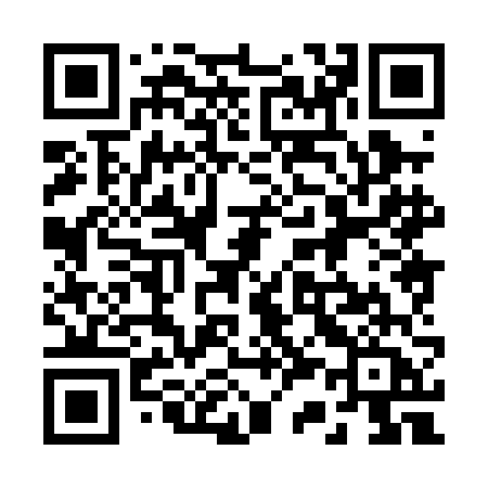 QR code for 2380FA