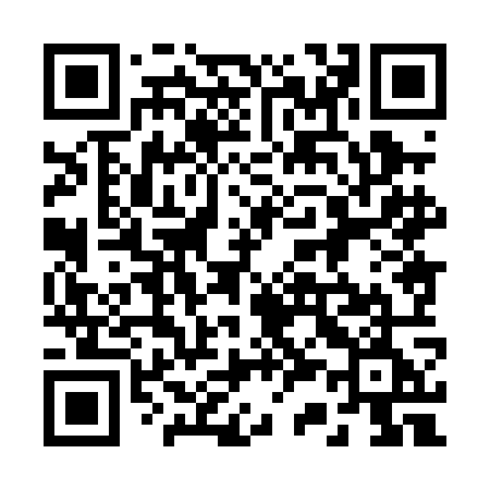 QR code for 2380OE