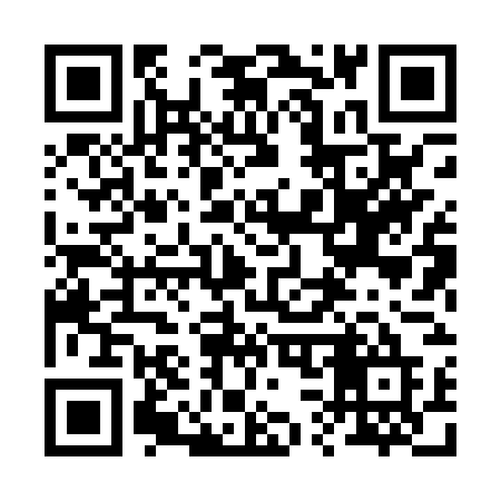 QR code for 2380WE