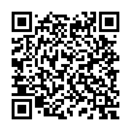 QR code for 2380XH