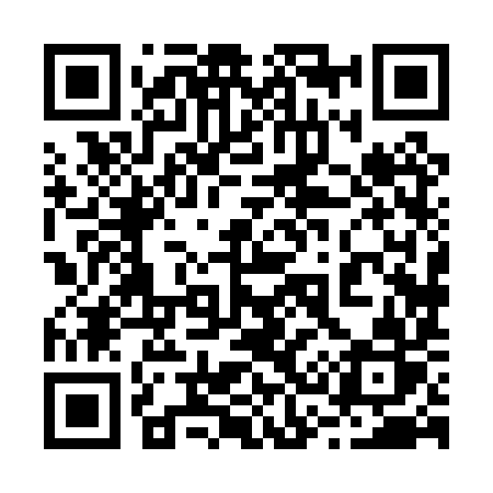 QR code for 2380YR