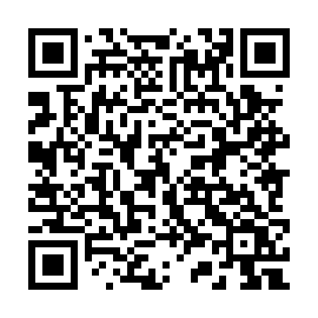 QR code for 2380ZV