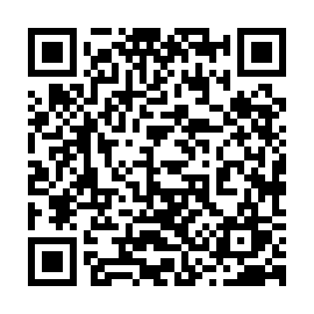 QR code for 2381CW
