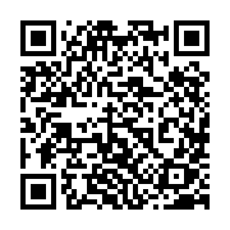 QR code for 2381HX