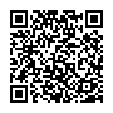 QR code for 2381KQ