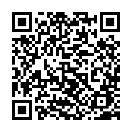 QR code for 2381OB