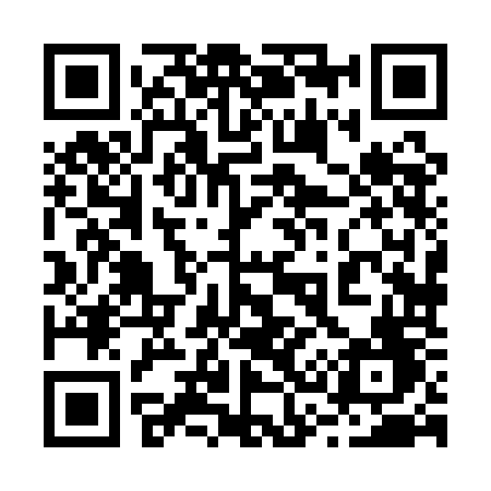 QR code for 2381OF