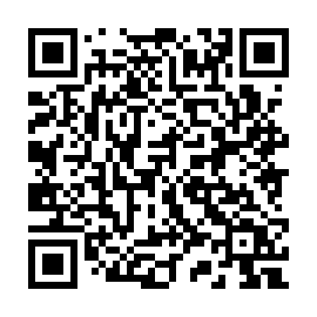 QR code for 2381RT