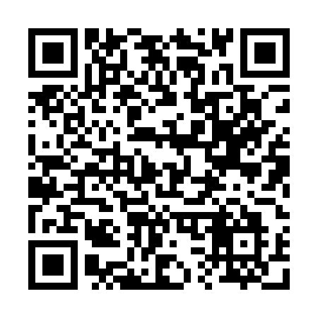 QR code for 2381UO