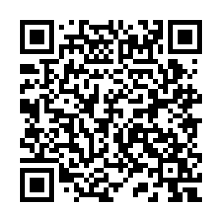 QR code for 2382EW