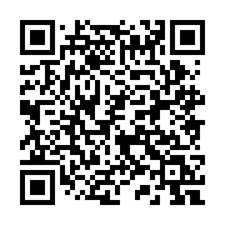 QR code for 2382GL